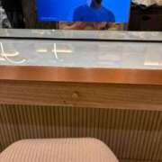 ヒメ日記 2025/12/06 18:51 投稿 まきこ 奥様の実話 梅田店