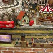 ヒメ日記 2025/12/06 18:57 投稿 まきこ 奥様の実話 梅田店