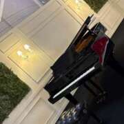 ヒメ日記 2025/12/06 19:00 投稿 まきこ 奥様の実話 梅田店