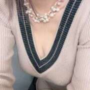 ヒメ日記 2025/12/06 19:09 投稿 まきこ 奥様の実話 梅田店