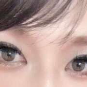 ヒメ日記 2025/12/06 19:11 投稿 まきこ 奥様の実話 梅田店