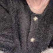 ヒメ日記 2025/12/09 10:23 投稿 まきこ 奥様の実話 梅田店