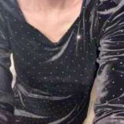 まきこ おはよう御座います 奥様の実話 梅田店