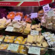 ヒメ日記 2025/12/10 19:06 投稿 まきこ 奥様の実話 梅田店