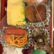 ヒメ日記 2025/12/10 19:11 投稿 まきこ 奥様の実話 梅田店