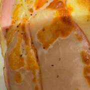 ヒメ日記 2025/12/12 07:45 投稿 まきこ 奥様の実話 梅田店