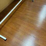 ヒメ日記 2025/12/12 09:15 投稿 まきこ 奥様の実話 梅田店