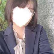 ヒメ日記 2025/12/12 10:26 投稿 まきこ 奥様の実話 梅田店