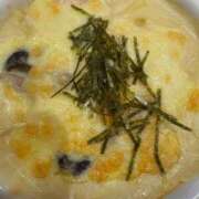 ヒメ日記 2025/12/12 13:01 投稿 まきこ 奥様の実話 梅田店