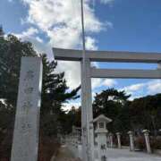 ヒメ日記 2025/12/12 14:14 投稿 まきこ 奥様の実話 梅田店