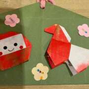 ヒメ日記 2025/12/12 16:00 投稿 まきこ 奥様の実話 梅田店