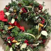 ヒメ日記 2025/12/12 19:30 投稿 まきこ 奥様の実話 梅田店