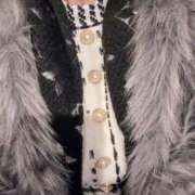 ヒメ日記 2025/12/14 10:56 投稿 まきこ 奥様の実話 梅田店