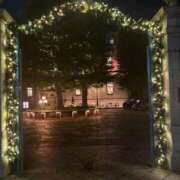 ヒメ日記 2025/12/14 22:40 投稿 まきこ 奥様の実話 梅田店