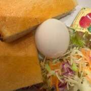 ヒメ日記 2025/12/15 07:45 投稿 まきこ 奥様の実話 梅田店