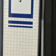 ヒメ日記 2025/12/15 09:45 投稿 まきこ 奥様の実話 梅田店