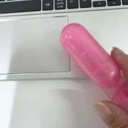 ヒメ日記 2025/12/15 11:30 投稿 まきこ 奥様の実話 梅田店