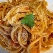 まきこ ランチ 奥様の実話 梅田店