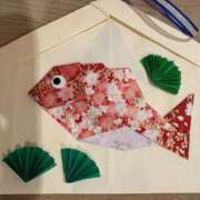 まきこ 飾り 奥様の実話 梅田店