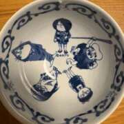 ヒメ日記 2025/12/15 19:00 投稿 まきこ 奥様の実話 梅田店