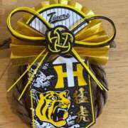 ヒメ日記 2025/12/15 19:30 投稿 まきこ 奥様の実話 梅田店