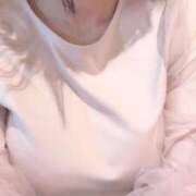 ヒメ日記 2025/12/16 19:03 投稿 まきこ 奥様の実話 梅田店