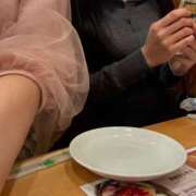 ヒメ日記 2025/12/16 20:59 投稿 まきこ 奥様の実話 梅田店