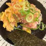 ヒメ日記 2025/12/16 21:03 投稿 まきこ 奥様の実話 梅田店