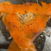 ヒメ日記 2025/12/16 21:19 投稿 まきこ 奥様の実話 梅田店