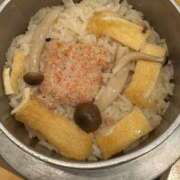 ヒメ日記 2025/12/16 22:04 投稿 まきこ 奥様の実話 梅田店