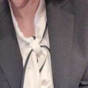 ヒメ日記 2025/12/17 10:41 投稿 まきこ 奥様の実話 梅田店