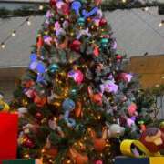 ヒメ日記 2025/12/17 20:04 投稿 まきこ 奥様の実話 梅田店