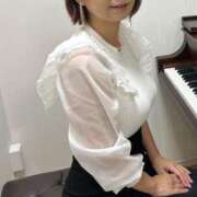 ヒメ日記 2025/12/17 22:20 投稿 まきこ 奥様の実話 梅田店