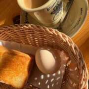 ヒメ日記 2025/12/19 08:43 投稿 まきこ 奥様の実話 梅田店