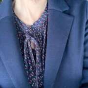 ヒメ日記 2025/12/19 09:01 投稿 まきこ 奥様の実話 梅田店