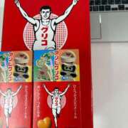 ヒメ日記 2025/12/19 09:45 投稿 まきこ 奥様の実話 梅田店