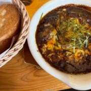 ヒメ日記 2025/12/19 13:00 投稿 まきこ 奥様の実話 梅田店