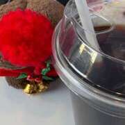 ヒメ日記 2025/12/19 15:30 投稿 まきこ 奥様の実話 梅田店