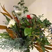 ヒメ日記 2025/12/19 20:00 投稿 まきこ 奥様の実話 梅田店