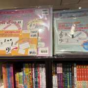 ヒメ日記 2025/12/19 19:15 投稿 まきこ 奥様の実話 梅田店