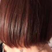 ヒメ日記 2025/12/19 22:19 投稿 まきこ 奥様の実話 梅田店