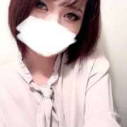 ヒメ日記 2025/12/20 11:07 投稿 まきこ 奥様の実話 梅田店