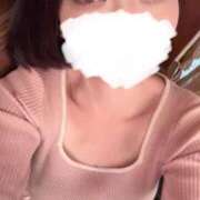 ヒメ日記 2025/12/22 09:42 投稿 まきこ 奥様の実話 梅田店