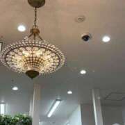 ヒメ日記 2025/12/22 17:59 投稿 まきこ 奥様の実話 梅田店