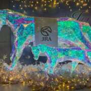 ヒメ日記 2025/12/22 19:08 投稿 まきこ 奥様の実話 梅田店