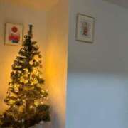 ヒメ日記 2025/12/25 22:31 投稿 まきこ 奥様の実話 梅田店