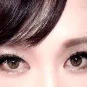 ヒメ日記 2025/12/25 22:44 投稿 まきこ 奥様の実話 梅田店