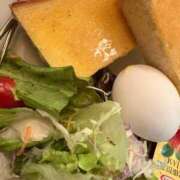 ヒメ日記 2025/12/26 07:45 投稿 まきこ 奥様の実話 梅田店