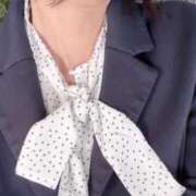 ヒメ日記 2025/12/26 08:45 投稿 まきこ 奥様の実話 梅田店