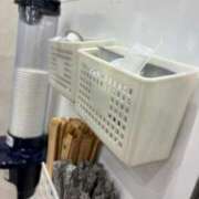 ヒメ日記 2025/12/26 09:15 投稿 まきこ 奥様の実話 梅田店